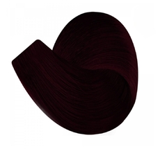 Tinte Color tech 5.64 Castaño Claro Rojizo Cobrizo (Ciruela)