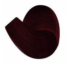 Tinte Color tech 6.66 Rubio Obscuro Rojizo Intenso