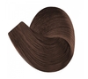 Tinte Color tech 7.42 Rubio Cobrizo Nacarado (Chocolate Malva)