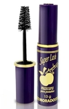 Rimel By Apple Morado
