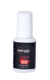 Resina Punto Nails Brocha