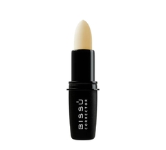 Corrector Bissu #8 Yellow