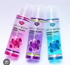Desmaquillante Natural Girl Bifasico