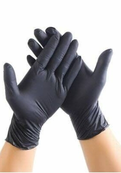 Par de Guantes
