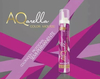 Aquarella Mousse Magenta Nekane