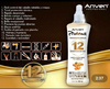 Tratamiento Protena 12 Beneficios Anven Termoprotector