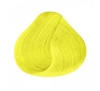Tinte RBL Amarillo