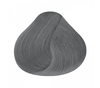 Tinte RBL Gris Polar