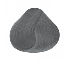 Tinte RBL Gris Polar