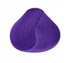 Tinte RBL Violeta Electrico