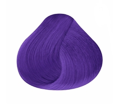 Tinte RBL Violeta Electrico