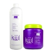 Kit Decolorante Küül