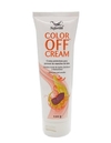 Color Off Cream Nefertiti (Crema desmanchador de tinte)