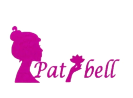 Patybell