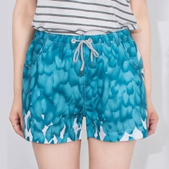 Calção de banho de secagem rápida masculina, maiô, moda praia, cuecas de ban - comprar online