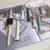 PULSEIRA COURO SLIM - comprar online