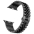 PULSEIRA METAL 5 ELO LUXO - comprar online