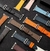 PULSEIRA COURO - Wirst Shop