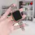 PULSEIRA METAL FLOR LUXO na internet