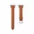 PULSEIRA COURO SLIM - loja online