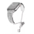 Imagem do PULSEIRA METAL DIAMANTE LUXO