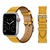 PULSEIRA COURO