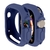 CASE DE SILICONE 49MM ULTRA | COLORIDO - loja online