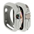 CASE DE SILICONE 49MM ULTRA | COLORIDO