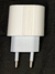 FONTE 20W UBS-C TURBO SEM CABO | PREMIUM na internet