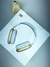 FONE AIRPODS MAX | PREMIUM - loja online