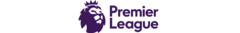 Banner da categoria Premier (Inglesa)