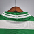 Camisa Celtic Retrô 1999/2000 Verde e Branca - Umbro - RD SPORTS 01 | LOJA DE CAMISAS DE FUTEBOL
