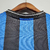 Camisa Inter de Milão Retrô 2010 Azul e Preta - Nike - loja online