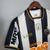 Camisa Atlético MG Retrô 2013 Preta e Branca - Lupo - RD SPORTS 01 | LOJA DE CAMISAS DE FUTEBOL