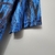 Camisa Manchester United Retrô 1992/1993 Azul - Umbro - loja online