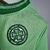 Imagen de Camisa Celtic Retrô 1984/1986 Verde - Umbro
