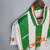 Camisa Irlanda Retrô 1994 Branca e Verde - Adidas - RD SPORTS 01 | LOJA DE CAMISAS DE FUTEBOL