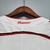 Camisa Milan Retrô 2006 Branca - Adidas - RD SPORTS 01 | LOJA DE CAMISAS DE FUTEBOL