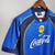 Camisa América-MEX Retrô 2001-2002 Azul - Nike - RD SPORTS 01 | LOJA DE CAMISAS DE FUTEBOL