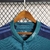 Camisa Arsenal II 23/24 Torcedor Adidas Masculina - Azul - loja online