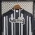 Camisa Atlético Mineiro I 23/24 Torcedor Adidas Masculina - Preto e Branco - RD SPORTS 01 | LOJA DE CAMISAS DE FUTEBOL
