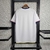 Camisa Bahia I 23/24 Torcedor Masculina - Branco - comprar online