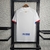 Camisa Barcelona II 23/24 - Torcedor Nike Masculina - Branco - RD SPORTS 01 | LOJA DE CAMISAS DE FUTEBOL