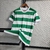 Imagem do Camisa Celtic 23/24 - Torcedor Adidas Masculina - Verde