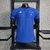 Camisa Cruzeiro I 23/24 Jogador Adidas Masculina - Azul