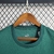 Camisa Palmeiras Treino 23/24 - Torcedor Puma Masculina - Verde e Branco - RD SPORTS 01 | LOJA DE CAMISAS DE FUTEBOL