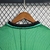 Camisa Palmeiras 23/24 - Torcedor Puma Masculina - Verde - comprar online