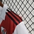 Camisa River Plate 23/24 Torcedor Adidas Masculina - Branco - RD SPORTS 01 | LOJA DE CAMISAS DE FUTEBOL