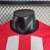 Camisa Atlético de Madrid I 23/24 Jogador Nike Masculina - Vermelho - RD SPORTS 01 | LOJA DE CAMISAS DE FUTEBOL