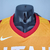 Camiseta Regata Utah Jazz Laranja - Nike - Masculina on internet